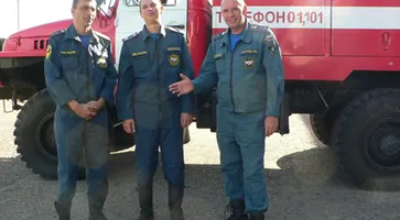 http://www.ognikuban.tw1.ru/wp-content/uploads/2017/09/P1120468fire-fighters
