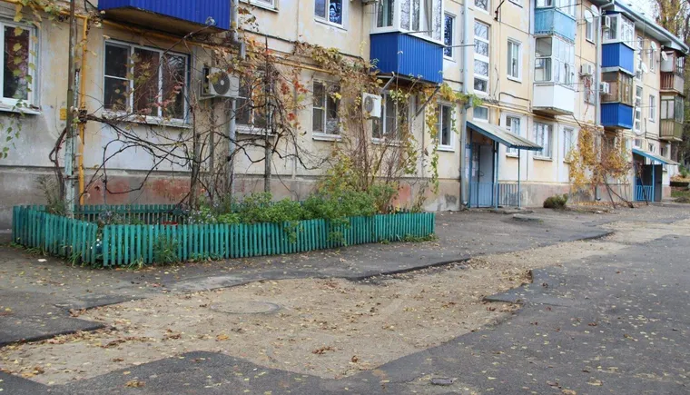 https://ognikubani.ru/wp-content/uploads/2021/11/ognikubani.ru-4-5