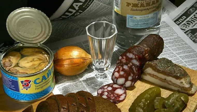 http://www.ognikuban.tw1.ru/wp-content/uploads/2015/07/963bc2830b7fdac