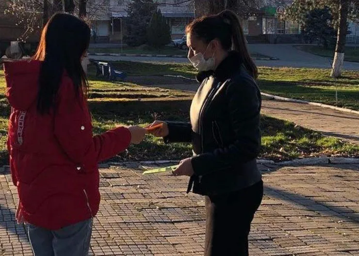 https://ognikubani.ru/wp-content/uploads/2021/11/ognikubani.ru-19-3