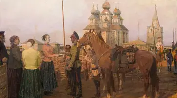 http://www.ognikuban.tw1.ru/wp-content/uploads/2017/05/14129_samoindeffff332original