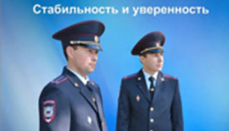 http://www.ognikuban.tw1.ru/wp-content/uploads/2017/11/6f0a7a261a2adfeca800e16e28150ac2