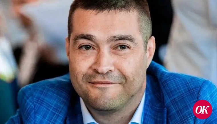 Все дороги ведут в «РиМ»