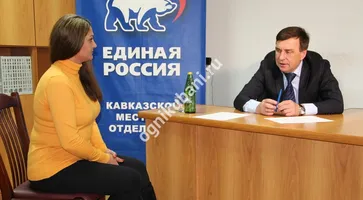 https://ognikubani.ru/wp-content/uploads/2019/11/IMG_6507
