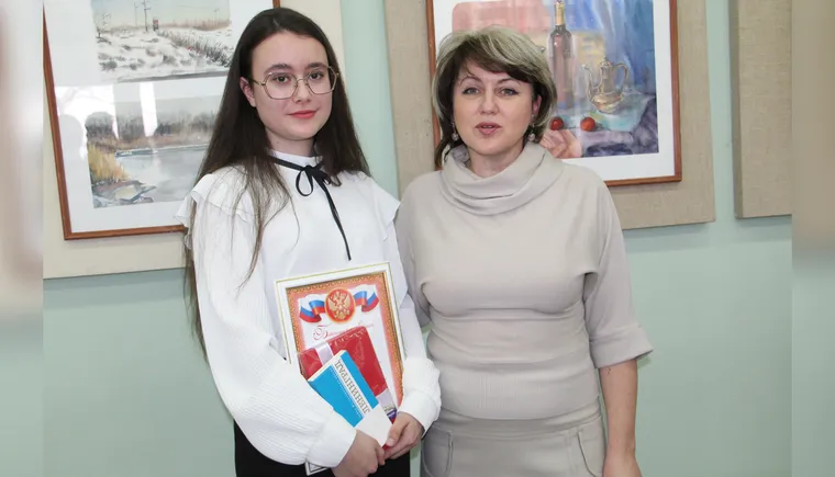 https://ognikubani.ru/wp-content/uploads/2023/03/IMG_2772_1