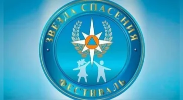 https://ognikubani.ru/wp-content/uploads/2022/03/ognikubani.ru-31