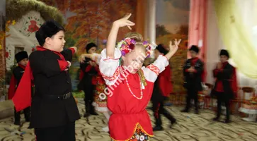 https://ognikubani.ru/wp-content/uploads/2019/10/IMG_6163