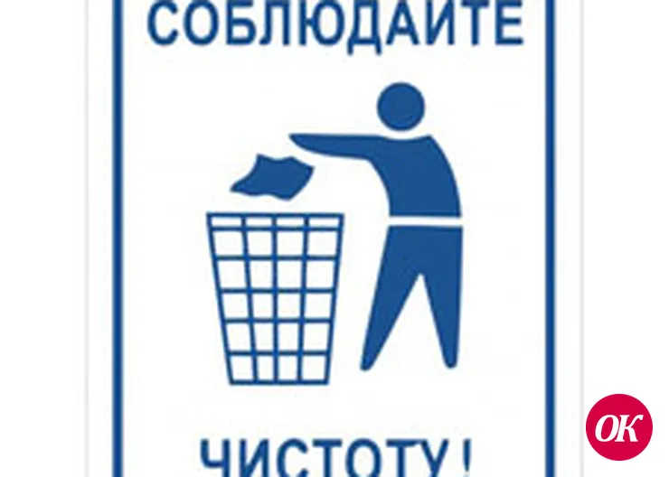 Листья желтые нам под ноги ложатся…