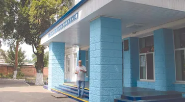 https://ognikubani.ru/wp-content/uploads/2021/08/ognikubani.ru-13-2