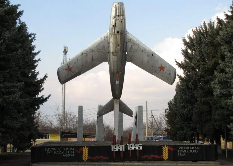 https://ognikubani.ru/wp-content/uploads/2022/02/ognikubani.ru-3-3
