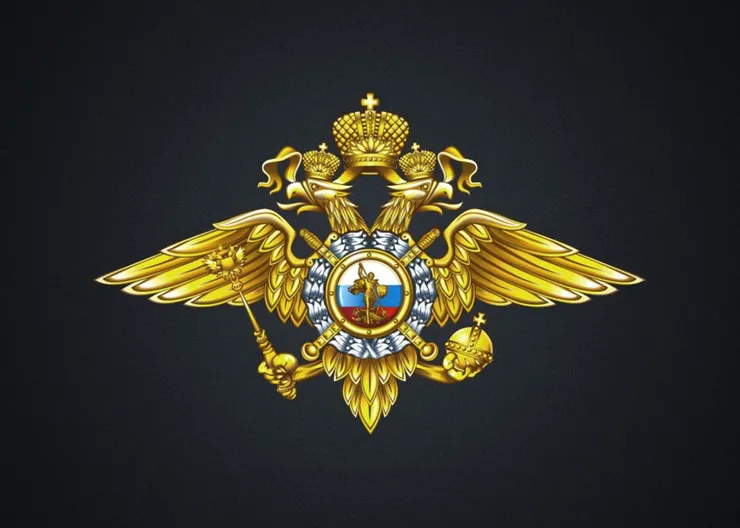 https://ognikubani.ru/wp-content/uploads/2020/10/819431