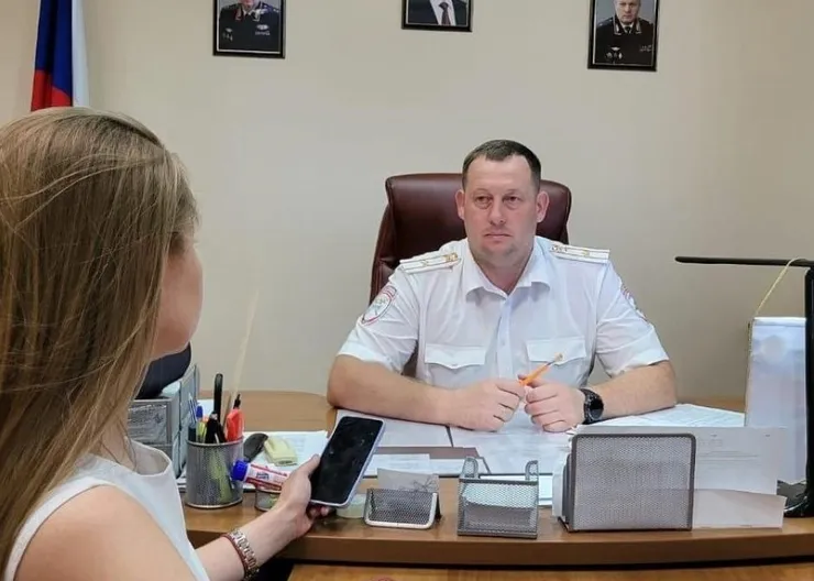 https://ognikubani.ru/wp-content/uploads/2023/08/брифинг-Тихов