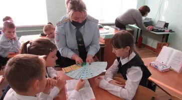 https://ognikubani.ru/wp-content/uploads/2020/11/WhatsApp-Image-2020-11-20-at-10.00.38