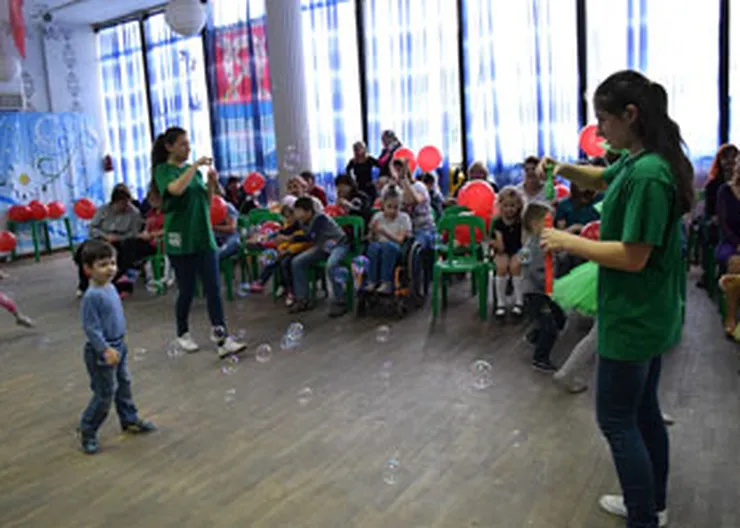 http://www.ognikuban.tw1.ru/wp-content/uploads/2016/06/DSC_5770ab72