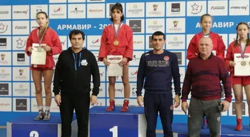 https://ognikubani.ru/wp-content/uploads/2022/01/ognikubani.ru-17-2