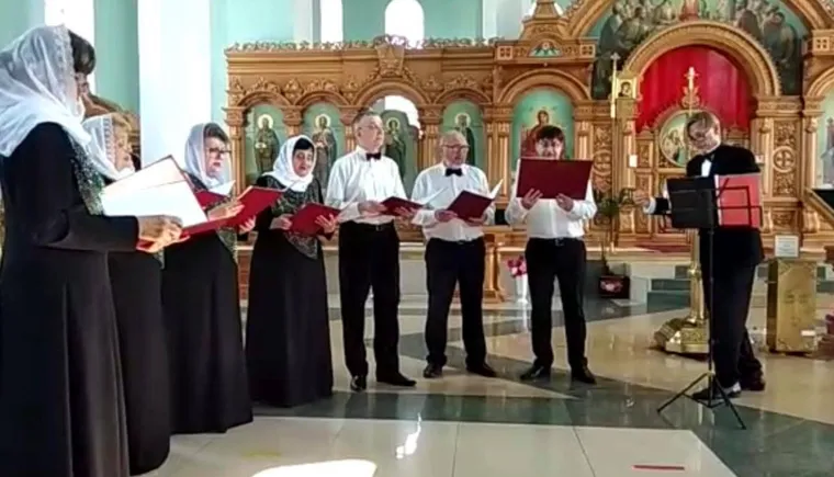 https://ognikubani.ru/wp-content/uploads/2021/05/ognikubani.ru-38