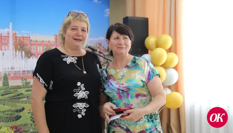 Ветеранов БАМа в Кропоткине наградили медалями