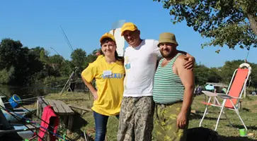 http://www.ognikuban.tw1.ru/wp-content/uploads/2017/09/IMG_8633naligi1