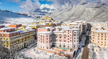 77fjslbggk6e8bg0k172ixr86z060nlt