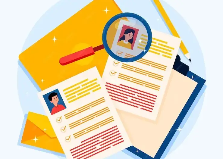 recruitment-concept-illustration_23-2148621466 (1)