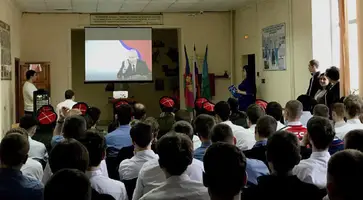 https://ognikubani.ru/wp-content/uploads/2023/02/photo1676977026_1