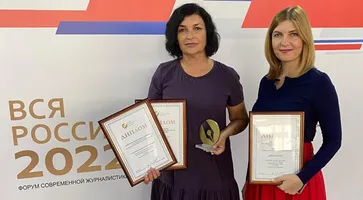 https://ognikubani.ru/wp-content/uploads/2022/09/WhatsApp-Image-2022-09-27-at-16.48.02_1