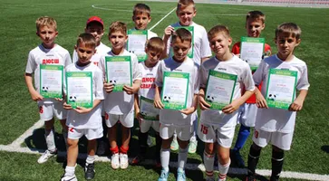 http://www.ognikuban.tw1.ru/wp-content/uploads/2015/07/DSC_0374probas