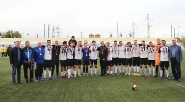 https://ognikubani.ru/wp-content/uploads/2022/10/WhatsApp-Image-2022-10-23-at-17.58.48.jpg_1