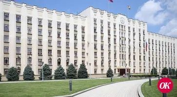 Режим повышенной готовности на Кубани продлен до 2 октября