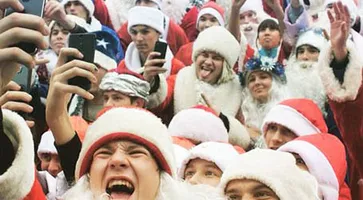 http://www.ognikuban.tw1.ru/wp-content/uploads/2014/12/1hhd23