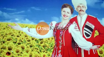 https://ognikubani.ru/wp-content/uploads/2019/09/Kubaniodskiy_plakat_1111