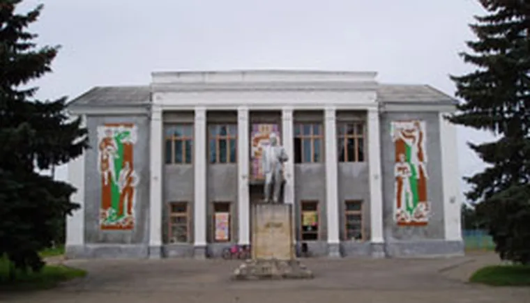 http://www.ognikuban.tw1.ru/wp-content/uploads/2017/05/retqqqq121123