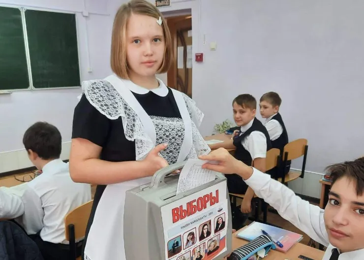 https://ognikubani.ru/wp-content/uploads/2021/10/ognikubani.ru-35