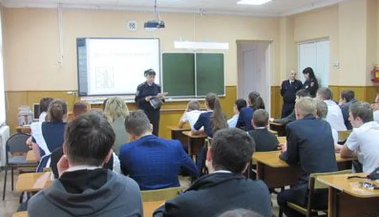 http://www.ognikuban.tw1.ru/wp-content/uploads/2017/11/IMG_1040-____