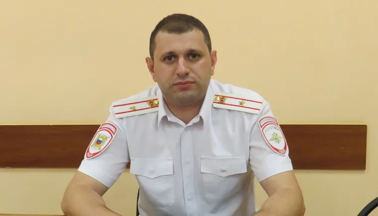 https://ognikubani.ru/wp-content/uploads/2023/08/Петросян