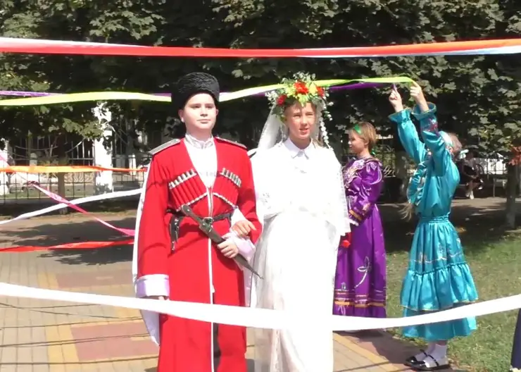 https://ognikubani.ru/wp-content/uploads/2022/09/photo1662360518