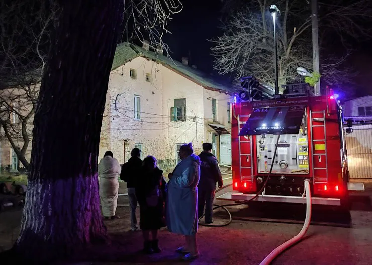 https://ognikubani.ru/wp-content/uploads/2023/01/photo_2023-01-23_13-20-56_1