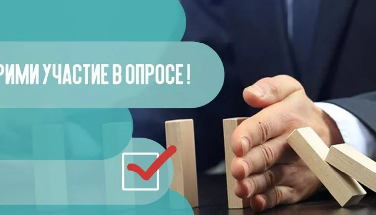https://ognikubani.ru/wp-content/uploads/2022/02/ognikubani.ru-4-4