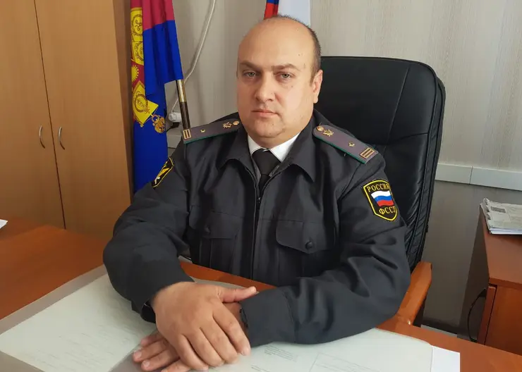 https://ognikubani.ru/wp-content/uploads/2020/05/WhatsApp-Image-2020-04-24-at-13.23.45_1