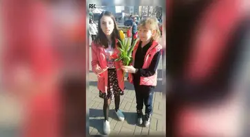 https://ognikubani.ru/wp-content/uploads/2021/04/ognikubani.ru-55