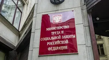 https://ognikubani.ru/wp-content/uploads/2022/07/Bel0htrdC94PKzBJzEwZ_1