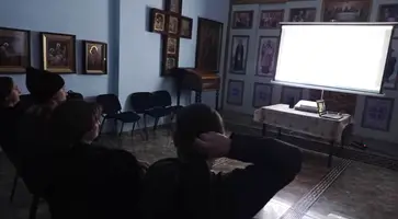 https://ognikubani.ru/wp-content/uploads/2023/02/1675934950996_1