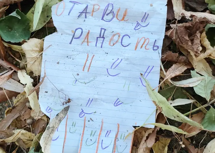 https://ognikubani.ru/wp-content/uploads/2022/08/WhatsApp-Image-2022-08-24-at-11.21.33_1_сайт