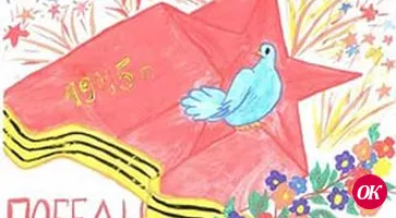 Новости культуры