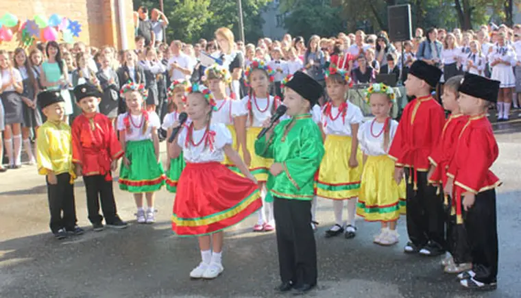 http://www.ognikuban.tw1.ru/wp-content/uploads/2017/09/IMG_7200mkazakiretyu