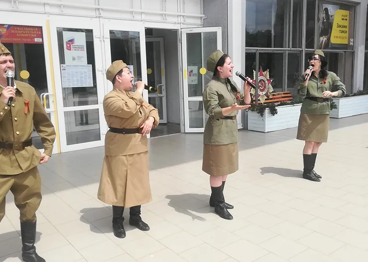 https://ognikubani.ru/wp-content/uploads/2020/06/WhatsApp-Image-2020-06-24-at-13.36.45