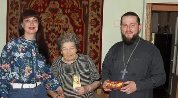 https://ognikubani.ru/wp-content/uploads/2023/05/photo1684849799-3