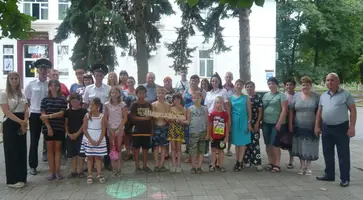 https://ognikubani.ru/wp-content/uploads/2022/08/WhatsApp-Image-2022-08-17-at-10.16.36
