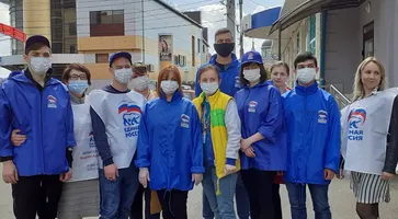 https://ognikubani.ru/wp-content/uploads/2020/04/94209777_540075050268191_5083062452718032667_n