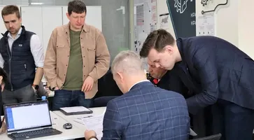 6qis0f7ccorge4g5ak5jcx1chkis9sii